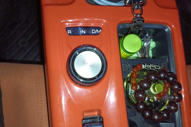 Used Haval DARGO 2021 2.0T DCT 4x4 Chinese Rural Dog Edition
