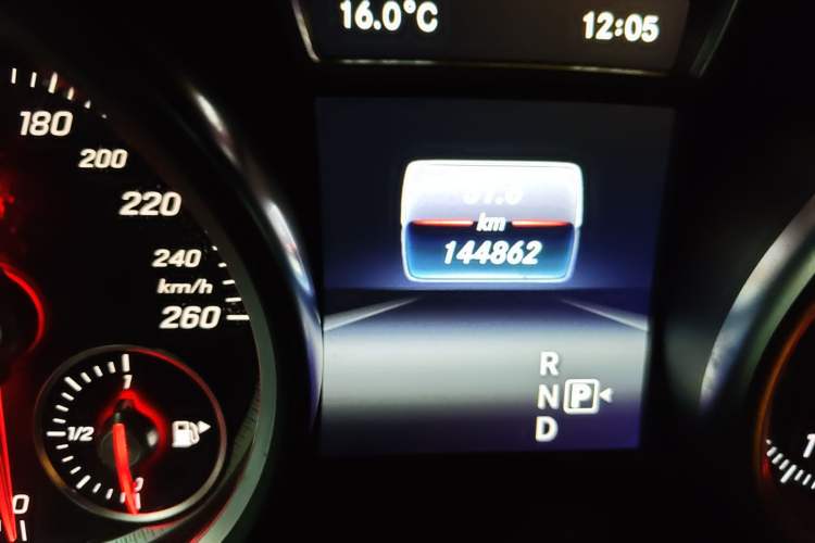 Used Mercedes-Benz GLE 2015 GLE 400 4MATIC
