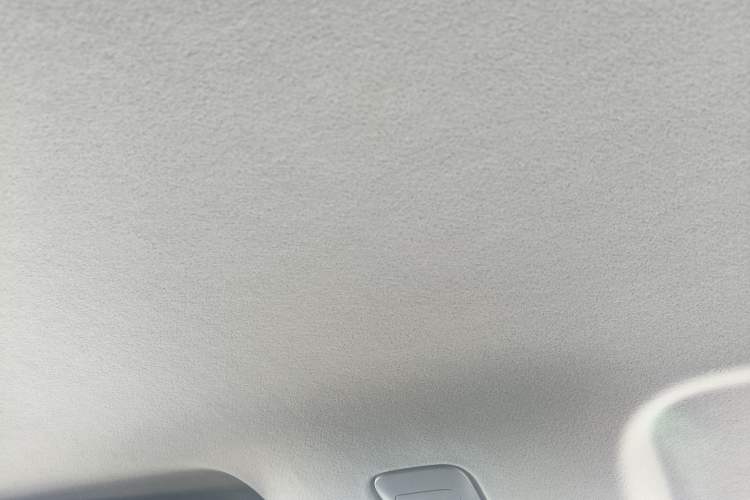 Used Ruichi EC75 2023 Pioneer Model I 41.85 kWh