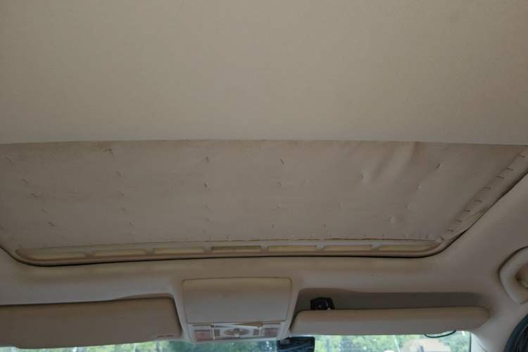 Used Volkswagen Lavida 2011 1.4 TSI DSG Prestige Edition