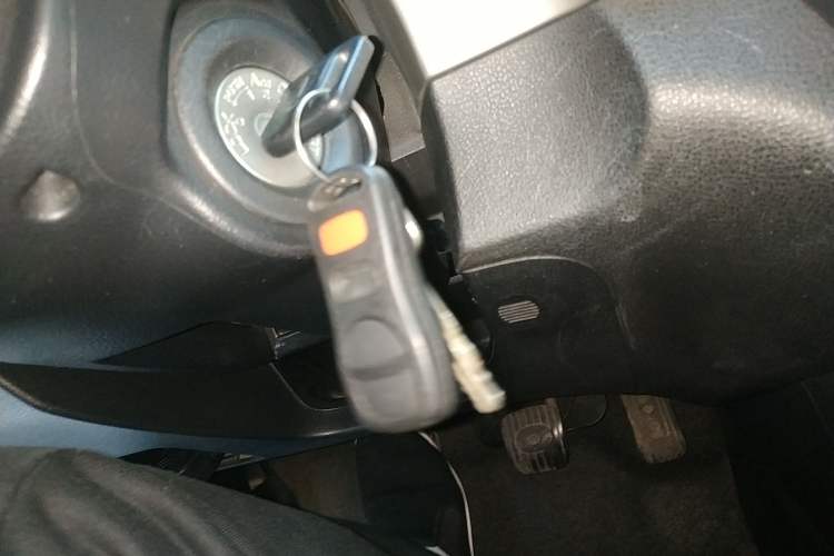 Used Nissan Sylphy 2016 Classic 1.6XE Manual Leading Edition
