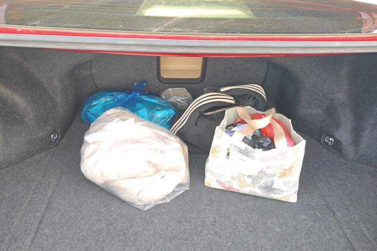 Used Lexus ES 2014 250 Elite Edition