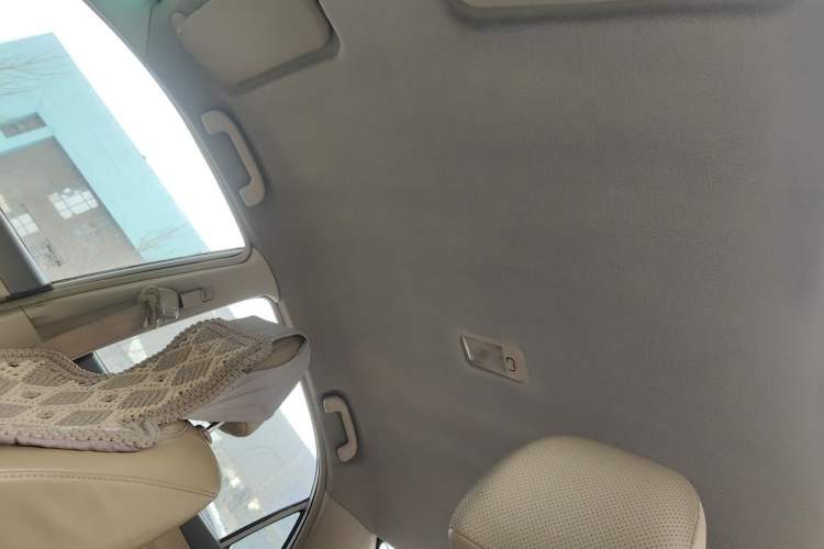 Used BYD L3 2012 1.5L Manual Comfort Edition
