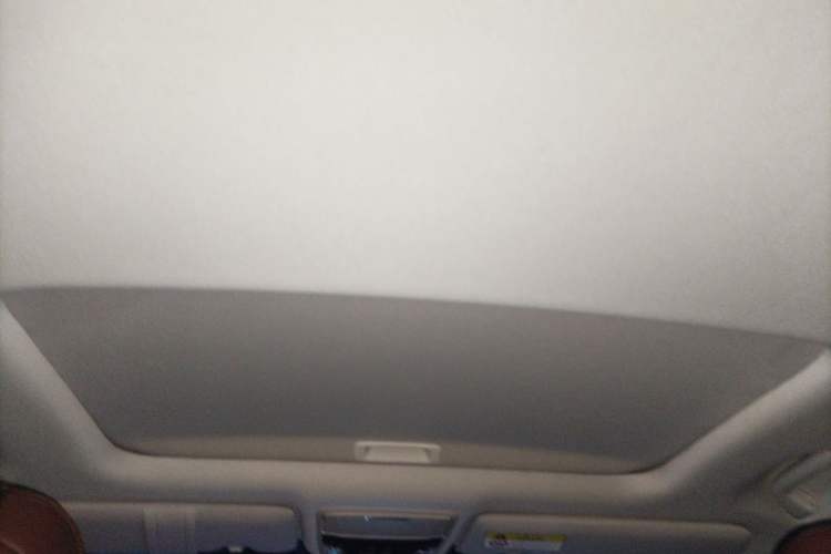 Used Honda Odyssey 2022 2.0L eHEV Sharp·Luxury Edition
