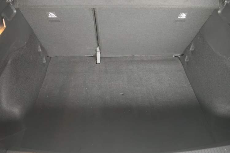 Used Volkswagen ID.3 2024 Intelligent Edition