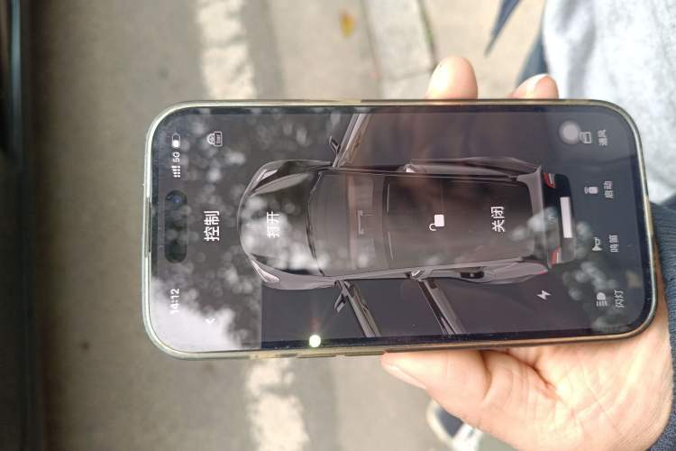 Used Tesla Model 3 2021 Standard Range Rear-Wheel Drive Upgraded Version 3D6
