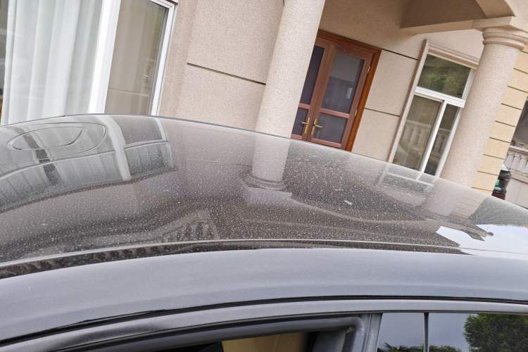 Used Lotus ELETRE 2023 ELETRE S+
