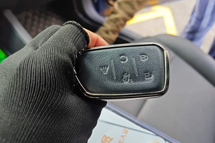 Used Cadillac CT5 2020 28T Fashion Edition
