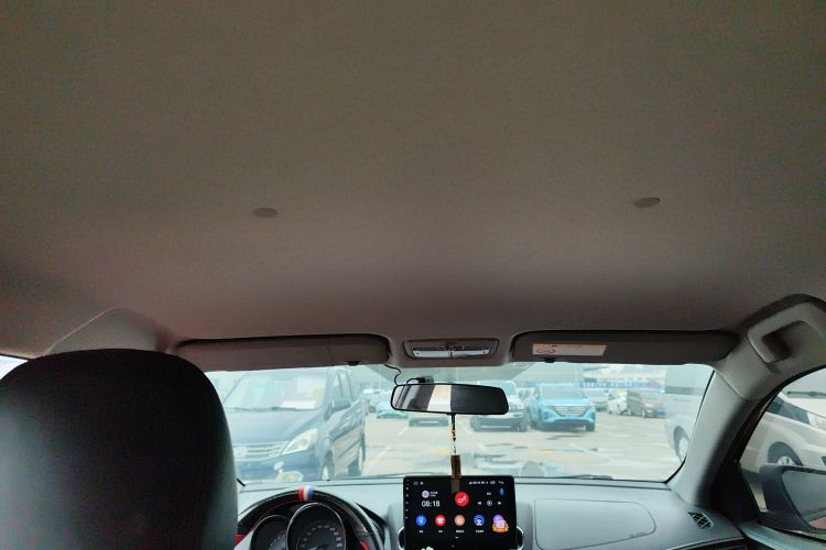 Used Toyota YARiS L Zhi Xuan 2020 X-Trail X 1.5L CVT Leading Edition
