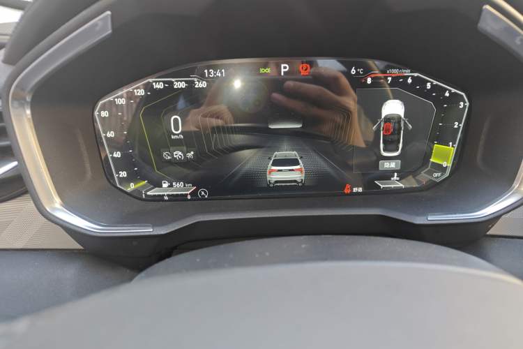 Used Lynk & Co 01 2021 2.0TD Two-Wheel-Drive Pro Trim