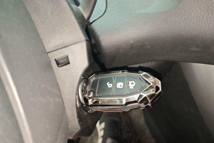 Used Ford Focus 2018 Hatchback Classic 1.6L Manual Comfort Plus SmartDrive Edition
