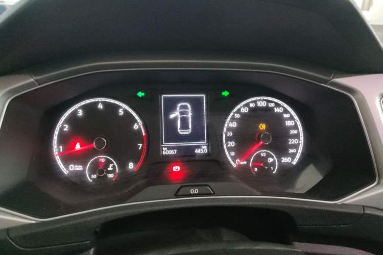 Used Volkswagen T-ROC 2022 280TSI DSG Two-Wheel Drive Elite PLUS
