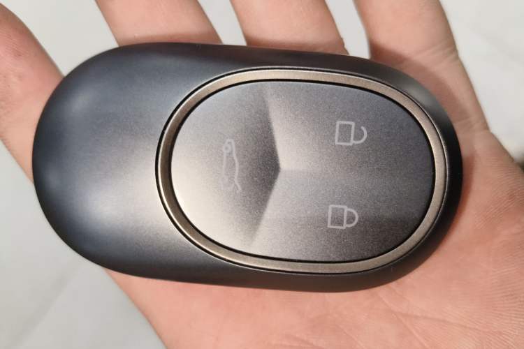 Used Nio ET5T 2024 75kWh Touring