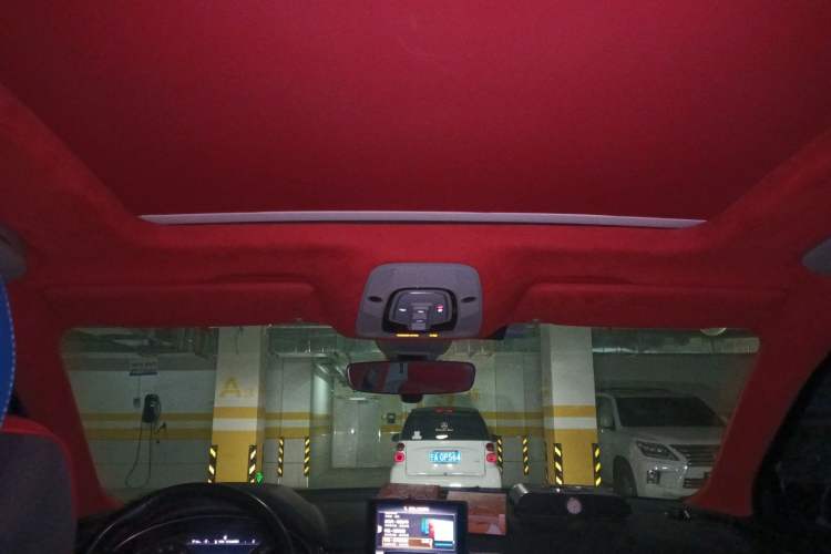 Used Audi Q5L 2018 40 TFSI Prestige Edition China V