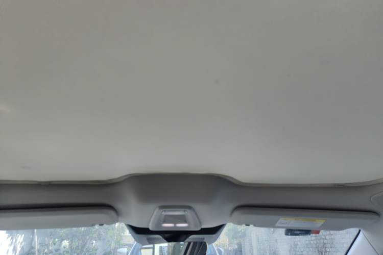 Used XPeng MONA M03 2025 515 Long-Range Plus