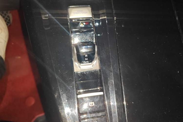 Used Volkswagen Talagon 2021 380TSI Four-Wheel Drive Luxury Premium Edition Pro
