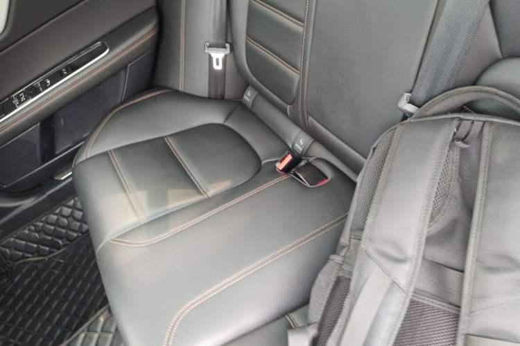 Used Jaguar XEL 2019 2.0T 200 PS Deluxe Edition