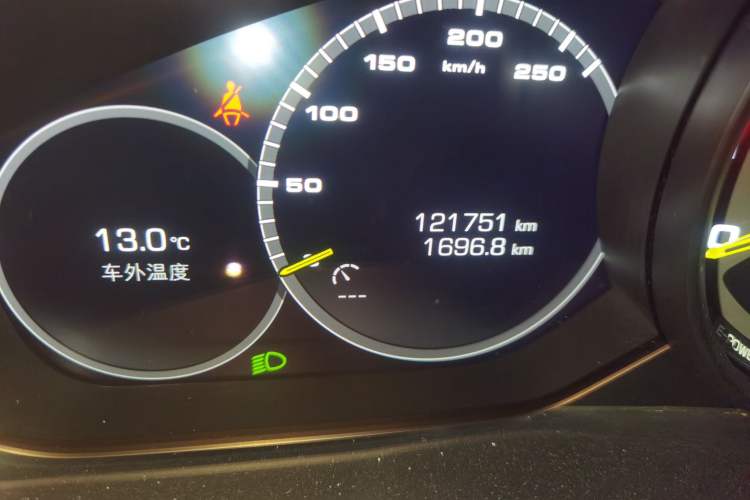 Used Porsche Cayenne E-Hybrid 2019 Cayenne E-Hybrid 2.0T