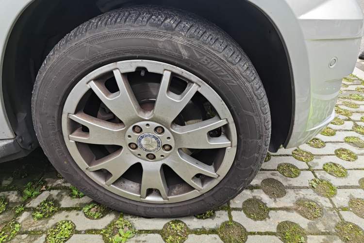 Used Mercedes-Benz GLK-Class 2011 GLK 300 4MATIC Dynamic Model