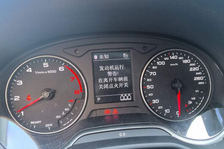 Used Audi Q2L 2022 35 TFSI Progressive Dynamic Edition
