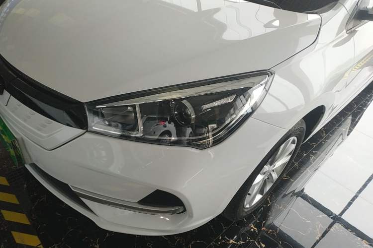 Used SINOGOLD Junxing 2023 Standard Model