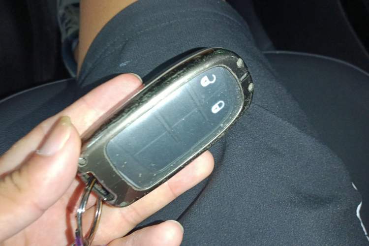 Used Jeep Compass 2020 220T Automatic Elite Edition