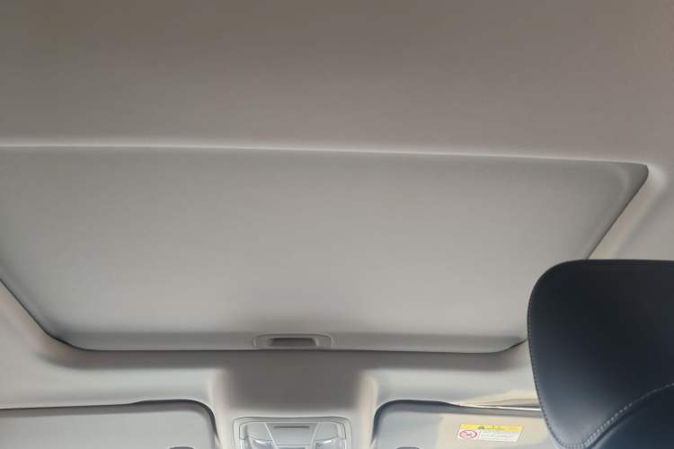 Used Tank 300 2021 Off-Road Edition 2.0T Conqueror