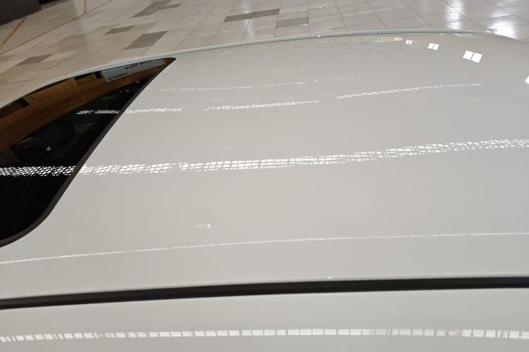 Used Toyota Corolla 2021 1.2T S-CVT Elite PLUS Edition