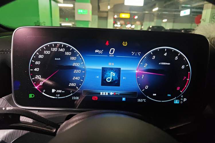 Used Mercedes-Benz C-Class 2023 C 200 L Sport Edition
