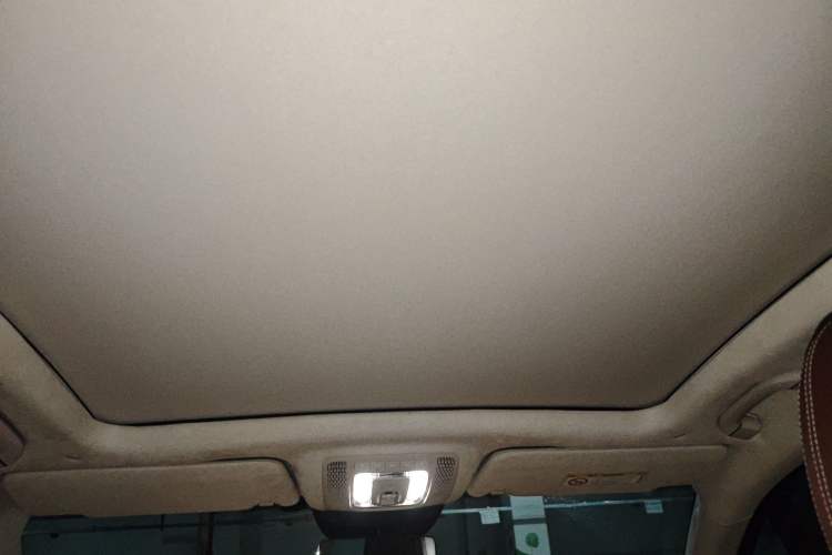 Used Mercedes-Benz Maybach GLS 2021 GLS 480 4MATIC
