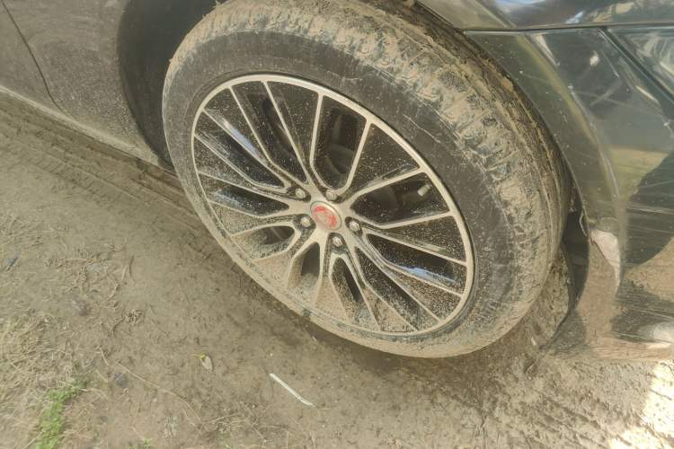 Used Jaguar XEL 2021 2.0T 250 PS S Progressive Elegance Edition