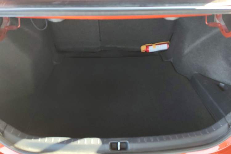 Used Toyota Levin 2016 1.6G-L CVT Leading Edition
