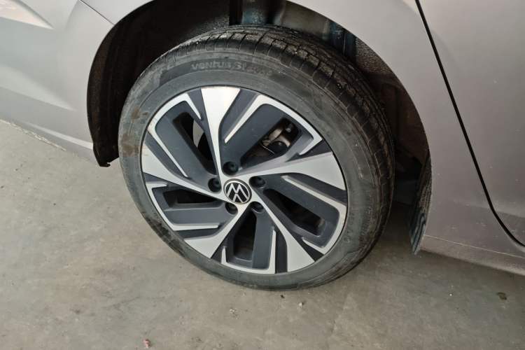 Used Volkswagen Bora 2023 300TSI DSG Prestige Edition