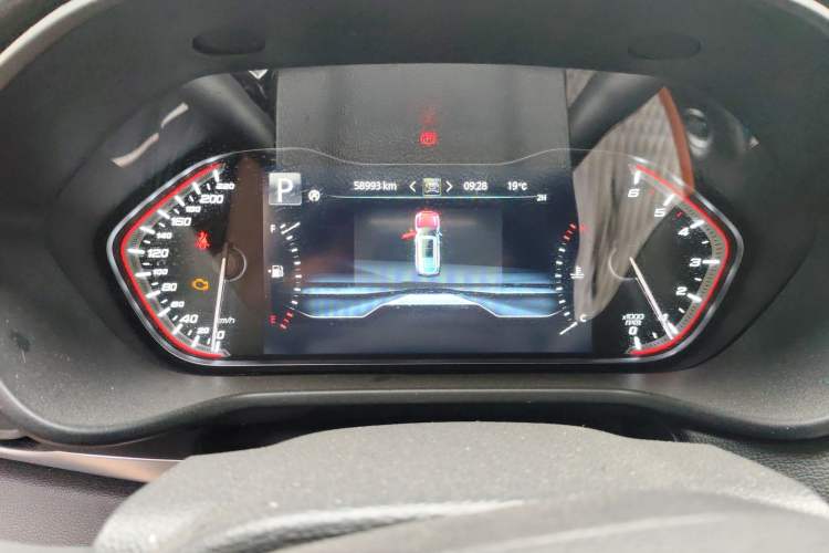 Used SAIC MAXUS D90 Pro 2021 2.0T Diesel 4x4 Comfort Edition 6 Seats