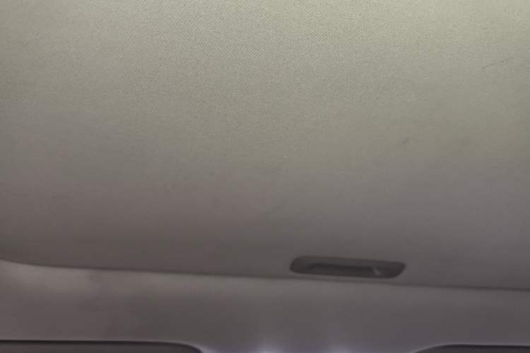 Used Kia K3 2013 1.6L Automatic GLS