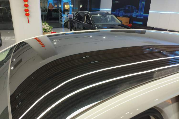 Used Leapmotor B10 2025 510 Joyful Edition