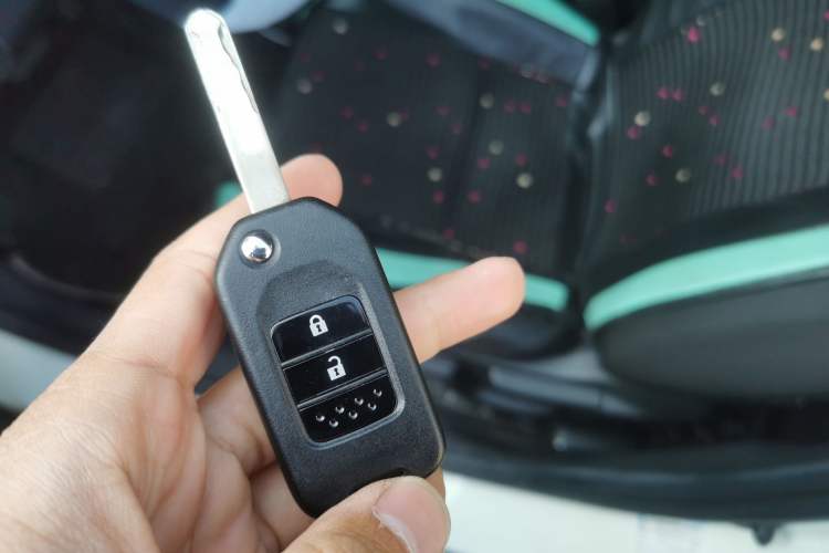 Used Honda Vezel 2020 220 TURBO CVT Elite Edition