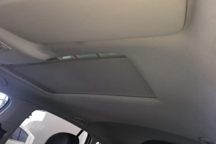 Used Skoda Rapid Spaceback 2018 1.6L Automatic Comfort Edition