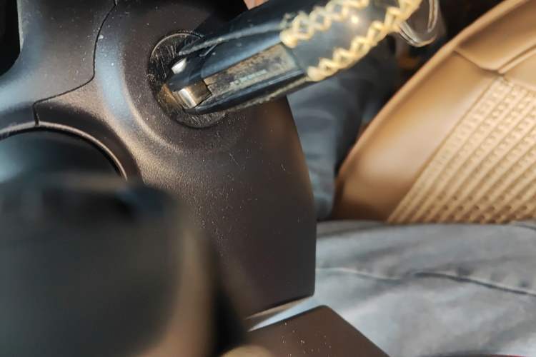 Used Ford Escort 2017 Happiness Edition 1.5L Automatic Fashion Version