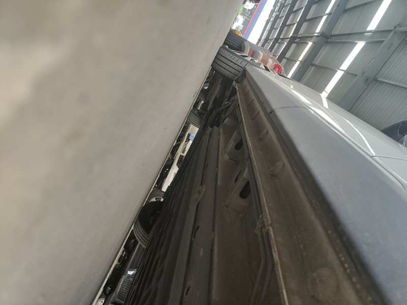 Used BYD Seagull 2024 Honor Edition 305km Dynamic Version — 21