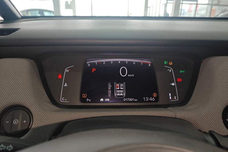 Used Honda LIFE 2021 1.5L CVT SPORT Heartbeat Edition