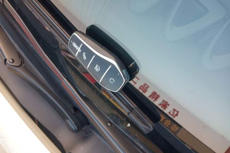 Used BYD Dolphin 2024 Honor Edition 420km Freedom Version