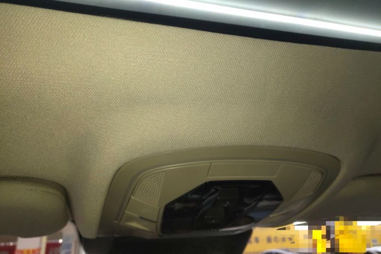 Used EXEED Zhuifeng C-DM 2023 1.5 TCI-DHT 80KM "Chengfengqi" Edition