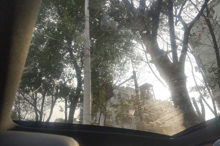 Used Mercedes-Benz A-Class 2017 A 200 Fashion Model
