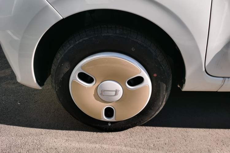 Used Bestune Pony 2025 222km Lightning Horse