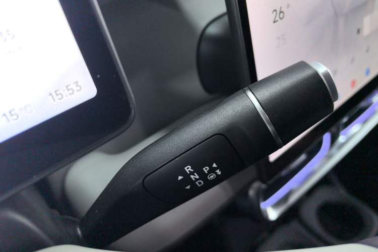 Used Leapmotor B10 2025 510 Joyful Edition
