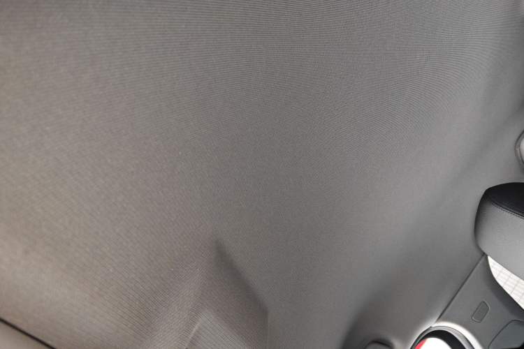 Used BMW 1 Series 2020 120i Fashion Model
