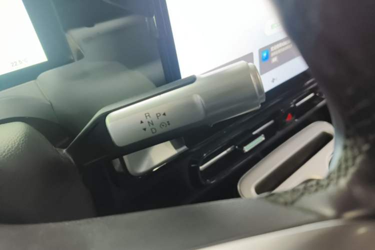 Used AION Y 2023 Plus 610 Enjoyment Edition Ternary Lithium