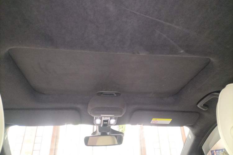 Used GAC Trumpchi M8 2023 Zongshi Series 400T Flagship Edition
