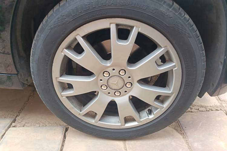 Used Mercedes-Benz GLK-Class 2012 GLK 300 4MATIC Dynamic Edition